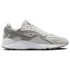 Nike Air Huarache Runner 'Light Iron Ore' Men's DZ3306-004