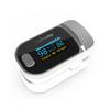 Ustensile medicale de casă – Oximetre