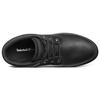 Timberland Premium Tooling Boots 'Black' Men's A1L7FW