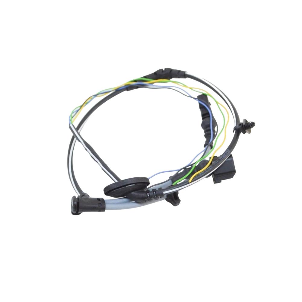 Front Right Speed Sensor Wiring Cable Compatible with E For Golf For Golf MK7 For Jetta MK7 T Roc Reference 5G0927903AH