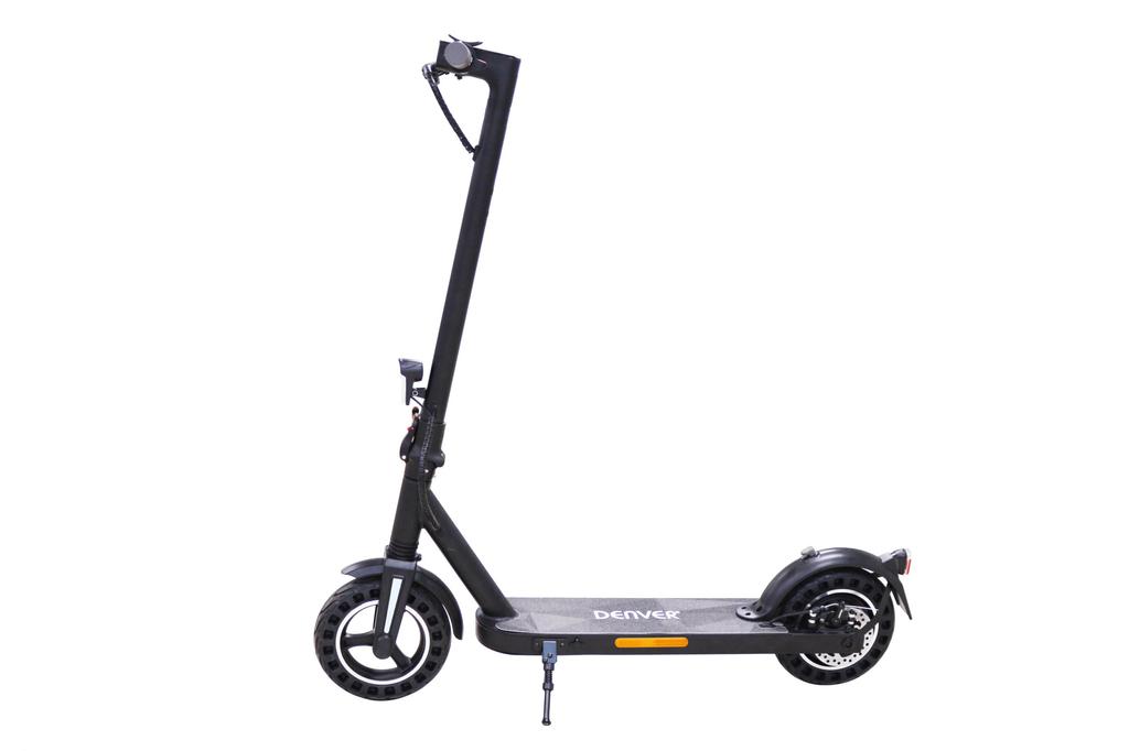 Электросамокаты dualtron. Hiper slim vx560 black. Hyper slim vx560. Электросамокат 20 км ч. Электросамокат tiger.