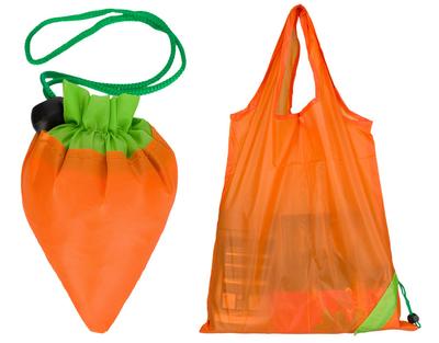 Sacs fonctionnels – Sacs cabas