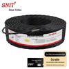 SNIT 707 Copper-Clad Steel Outdoor Communication Cable, 500m