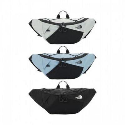 Mountain Light Hip Bag Nn2pr13