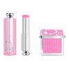 Glow Makeup Trio Gift Set - Rosy Glow Stick, Rosy Glow Blush and Lip Glow Butter