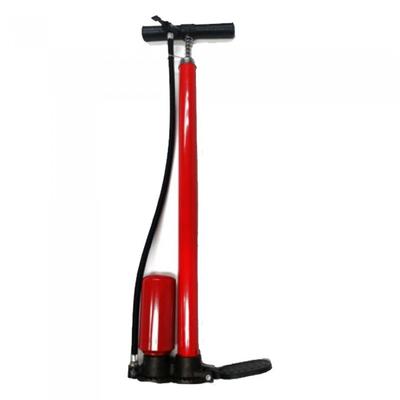 מוצרים לחגיגה ומסיבה – משאבות ידניות