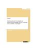 Kniha Die Europäische Wirtschaftliche Interessenvereinigung (EWIV). Ursprung Und Rechtliche Grundlagen
