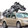 1J5 945 257 Rear Tail Lamp Circuit Board Tail Light Holder For VW Bora MK4 1998 1999 2000 2001 2002 2003 2004 2005