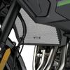 FOR Kawasaki Z1100 Z z 1100 2026 2027 Motorcycle Radiator Guard Grille Grill Cooling Cover Protection CNC Aluminium Accessories