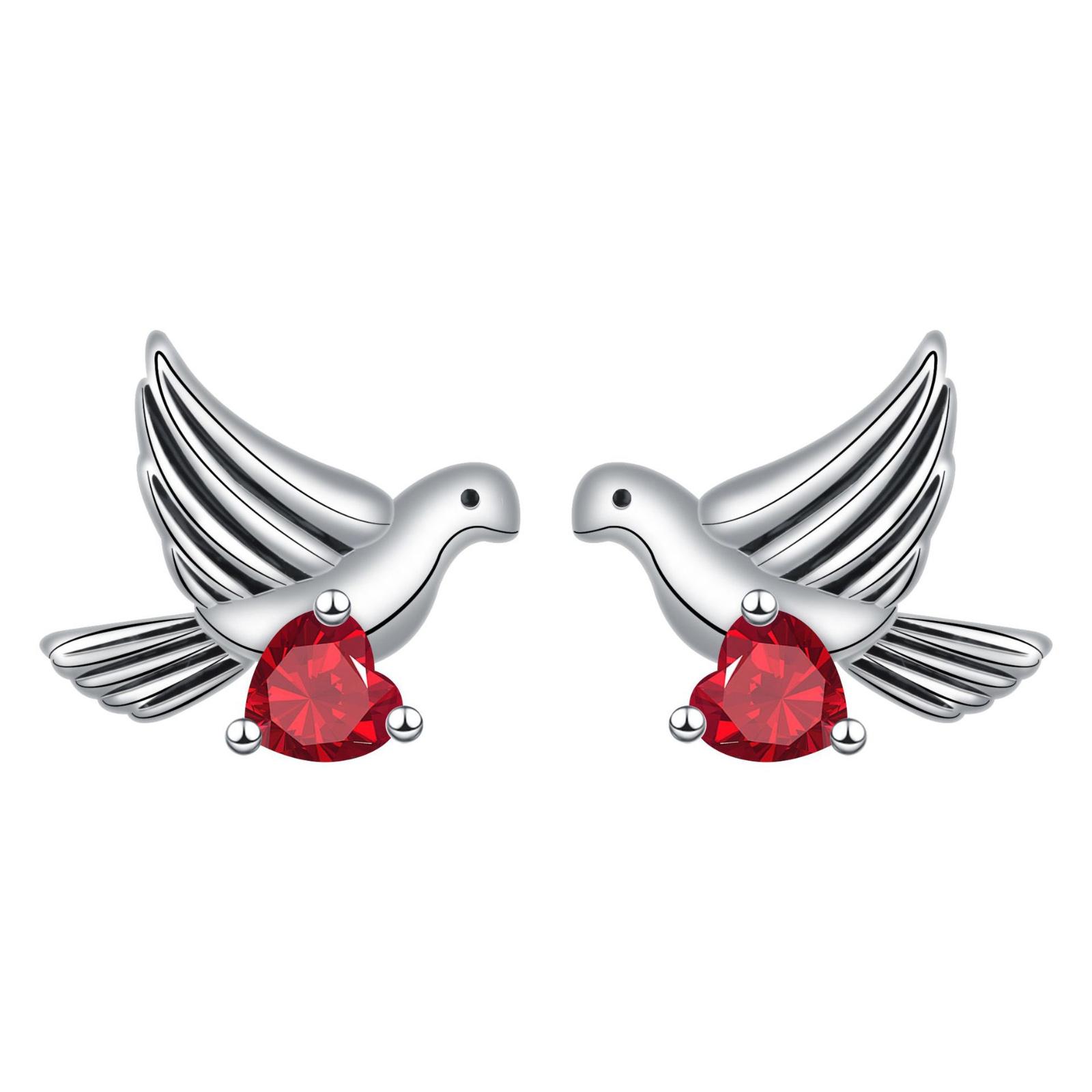 

Fashionable, Unique, Understated Luxury, , And High-end Jewelry; A Perfect Gift For A Friend. One Size