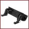 Textured Black Rear Liftgate Tailgate Handle Replacement for Ford for Ranger Pickup for Mazda B2300 B2500 B3000 B4000 1998-2011 Truck 1L5Z9943400AAA