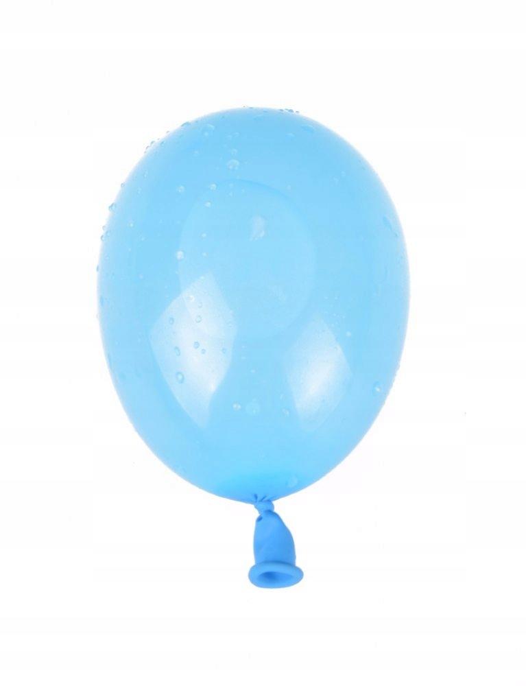 Water Balloons Water Bombs Colorful Dyngus 100 Pcs
