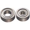 Daiwa Slp Works (Daiwa Slp Works) Bait Reel Spool Bearing Kit SLPW Ceramic BB Kit C Type