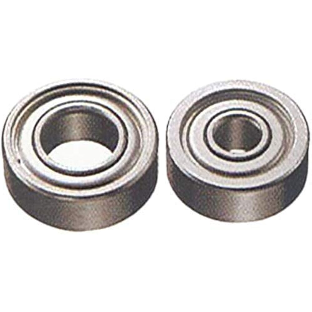 Daiwa Slp Works (Daiwa Slp Works) Bait Reel Spool Bearing Kit SLPW Ceramic BB Kit C Type
