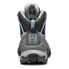 Asolo Hiking Boots Acadia Mid Goretex