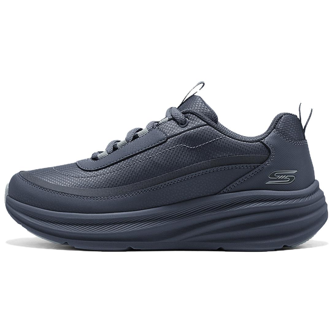 Skechers Bobs Skillz Running Shoes Men`s
