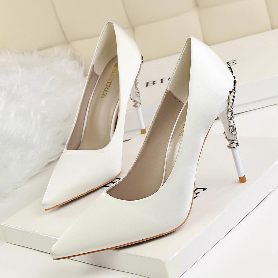 Stile 3 Modello 9219-2