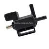 Compatible Turbocharger Valve for Ford Mondeo, Focus, Lincoln BL3E-9K378-BA