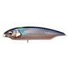 Megabass KARASHI SW SS DD Signal Inakko
