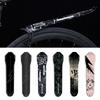Bisiklet yedek parçaları – Bisiklet Çamurlukları