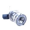 1pc Injector 9802763880 For Citroen C3 C4 Ds3 Ds4 Ds5