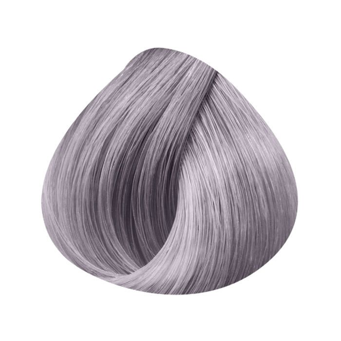 Revlon - Barva Intenzivní Blond Revlonissimo Colorsmetique - Intenzivní Blond : 1211MN - Neutralizace popelavé maximum - 60ml