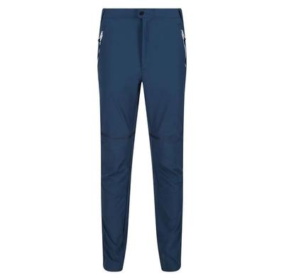 Pantaloni – Pantaloni e pantaloncini capri