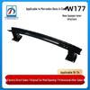 Compatible Mercedes-Benz A-Class W177 Rear Bumper Frame A180/A200 Crossbeam 1776102901