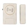Door Sensor Alarms Home Security Anti Theft Burglar Door Window Entry Open Sensor Alarms for Home