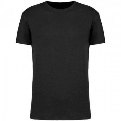 Childrens/Kids BIO150IC Crew Neck T-Shirt