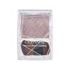 Powder Natural Matte Shading 02 Cool Tone 2.7g Shadow Color Small Face Gray Mauve Brown