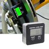 Lcd Magnetic Dlb Digital Inclinometer Level Box Gauge Angle Meter Protractor