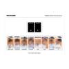 Stray Kids 1st Album GO LIFE
