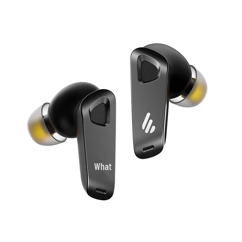 EDIFIER NeoBuds Pro 2 Ultra-Wide Noise Cancelling Bluetooth Earbuds