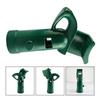 Pipe Bending Tube Bender Parts Range 90-180° 3/4 ~ 1 Inch Electric Wire For Aluminum Alloy Hand Tools Iron Pipes