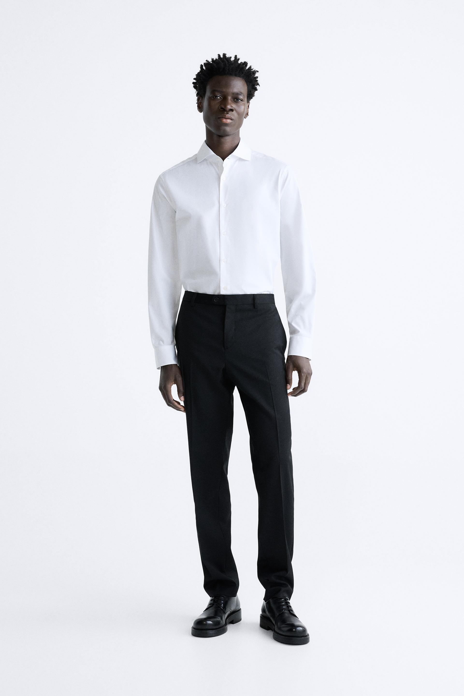 

РУБАШКА ИЗ ТАРЖА