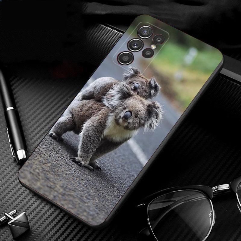 

Phone Case For Samsung Galaxy S26 S25 S24 S23 S22 Ultra S23 S22 S25 Plus S24 FE S26Edge Fallen Angel S22Plus 5G