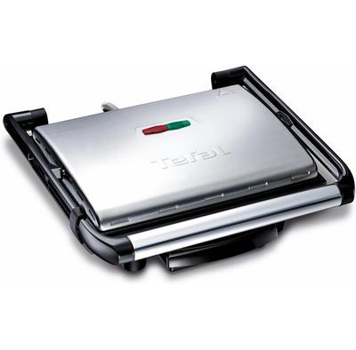 Grill Tefal GC241D