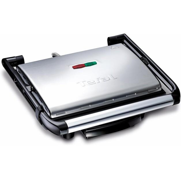 Гриль Tefal GC241D