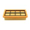 Filtro HEPA per Aspirapolvere Karcher AD2, AD2 Battery, AD3, AD3 Premium, AD4, AD4 Premium, AD3.200, AD3.000, 6.415-953.0
