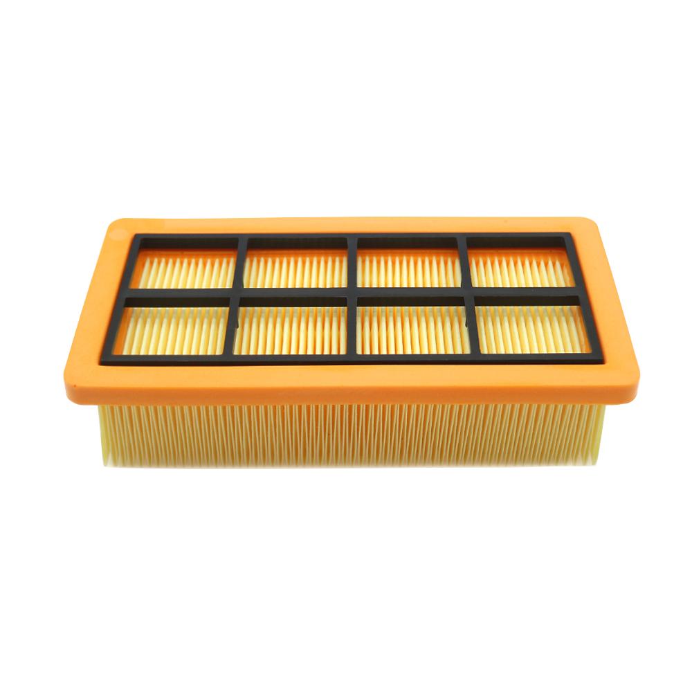 Filtro HEPA per Aspirapolvere Karcher AD2, AD2 Battery, AD3, AD3 Premium, AD4, AD4 Premium, AD3.200, AD3.000, 6.415-953.0