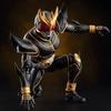 Blokees New Kamen Rider Cyclone Action Figures Toy Shin Masked Rider Classic Collection Edition Cyclone Assembly Model Kit Gifts