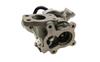 Ft63555 Fast Turbocharger