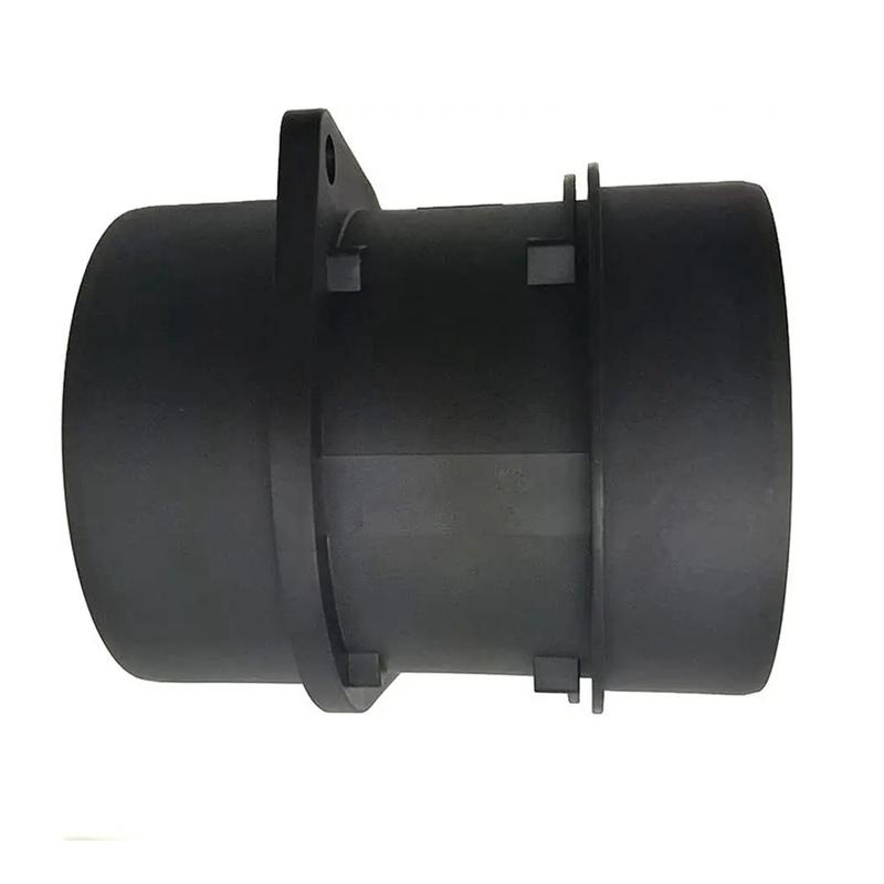 68069532AA Mass Air Flow Sensor for Jeep Grand Cherokee Wk-Wk2 3.0Crd 2011-2018