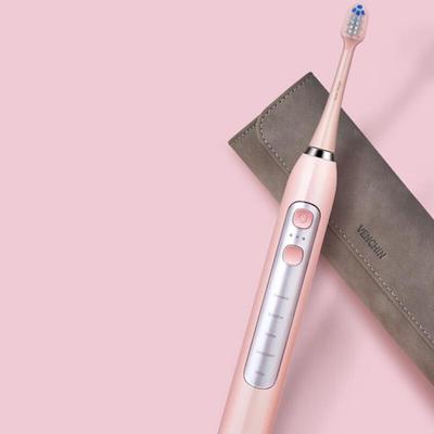 Beici VY01B2 Sonic Electric Toothbrush CN Plug (adapter Included)