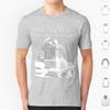 Ttp Canadian Alternative Rock Band T Shirt 6xl Cotton Cool Tee The Sisters Of Mercy Les Rallizes Dénudés Nick Cave Sunn O Swans
