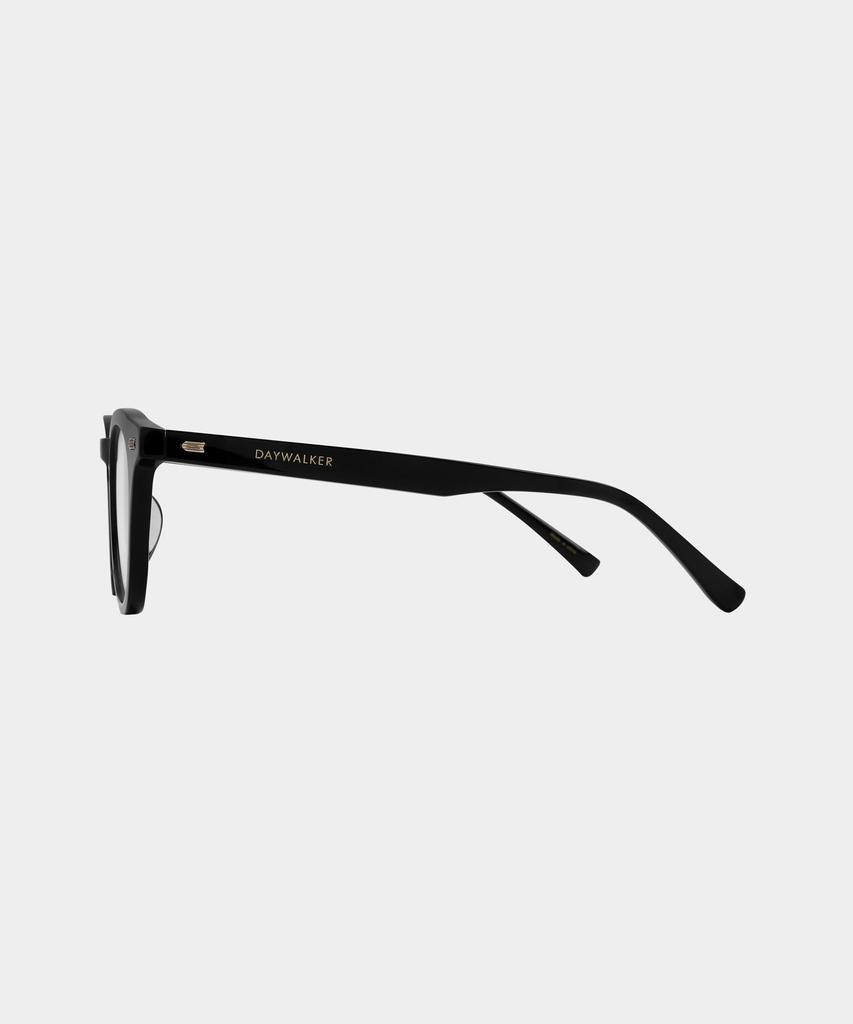 Deiwokeo Henry C5_Zeiss Blue Light Blocking Glasses