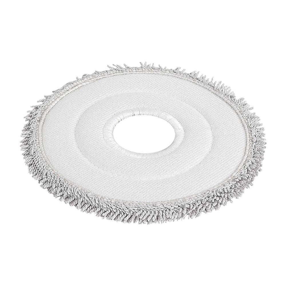 Replacement Dust Bag Mop Cloth For Xiaomi X10 Plus X10+ X20 Plus X20+ 5 Pro OV21CN M30 Pro M30S Robot Vacuum Cleaner Part