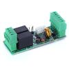PLC Board Electrical Simple Programmable Controller Base on FX1N  2N‑6MR  T  10 14 20MR