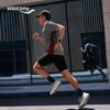 SAUCONY Firebird 4 Men's Running Shoes
